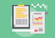 網(wǎng)站關(guān)鍵詞選擇技巧