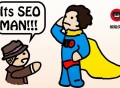 黑帽seo防投訴:8個小問題，告訴你，若何快速學習SEO！