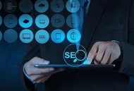 SEO快速提升的五個高級優化方法