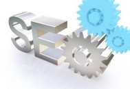 黑帽SEO研究-免費目錄