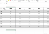 驚！電腦工作表莫名消失，背后真相究竟幾何？