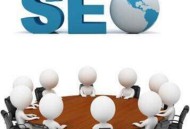 做百度排名為什么要關注網站抓取頻率