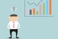 關(guān)注企業(yè)優(yōu)化教程，增加網(wǎng)站優(yōu)化勝算