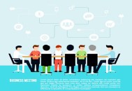 黑帽客seo:什么是社交電商，若何推動社交電商？