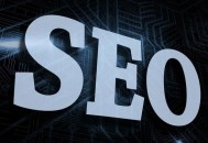 seo外鏈優化教程：認清seo外鏈類型和質量來創建高質量外鏈