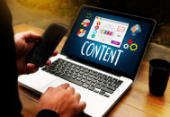 seo白帽黑帽手段:SEO網站編輯：若何打造差異化文案內容！