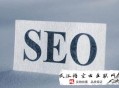 我想當黑帽seo:【吐血整理】SEO施展起來的作用是很大的