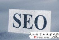 我想當黑帽seo:【吐血整理】SEO施展起來的作用是很大的
