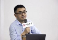 師徒教育聯(lián)合耀陽會開展外貿(mào)拓客培訓(xùn)_黑帽SEO排名