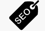 【SEO自學干貨】詳細分享搜索引擎優化自學教程，讓新手對seo優化有一個全面了解