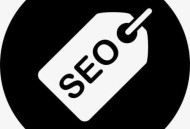 seo優化中怎樣高效率的防止網站被劫持