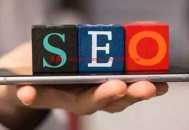 黑帽SEO學習：網站關鍵詞怎樣合理布局