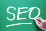 seo 技術 最新黑帽:SEO數據監控：你該自動檢查哪些指標？