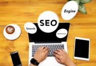 黑帽seo都是用軟件的嗎:大中小型企業(yè)規(guī)模：對網(wǎng)站SEO戰(zhàn)略有哪些影響？