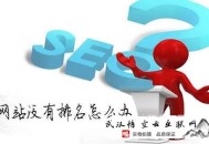 seo黑帽技術快速排名灰色行業:seo的常用基礎名詞注釋有哪些？
