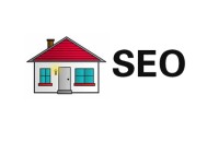 seo黑帽人才去哪找:房地產網站建設：SEO注重事項！