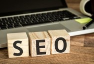 百度快照跟網頁權重的聯系