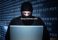 網(wǎng)站入侵:如何繞過URL限制