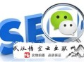 黑帽seo52feicheng:企業做SEO外包找悟空云