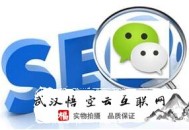 黑帽seo52feicheng:企業做SEO外包找悟空云
