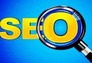 seo推廣黑帽鎖定霸屏技術:SEO事情總結：你做了嗎？