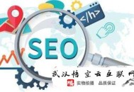 黑帽seo怎么學:韶關SEO讓SEO優化的希望加倍顯著