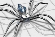 怎樣利用百度蜘蛛referer找到報(bào)錯(cuò)頁面入口