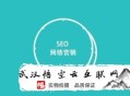 黑帽seo新站多久上排名:麗江SEO署理：要害詞優化需要考究哪些方式呢？