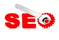 seo黑帽工具php:頁面抓取頻次，百度收錄與網(wǎng)站排名之間的關(guān)系