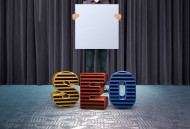 2018怎樣對搜索引擎進行優化