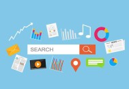 通過分析診斷網站日志，提升搜索引擎抓取友好度