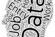 MIP對網(wǎng)站搜索排名有沒有影響