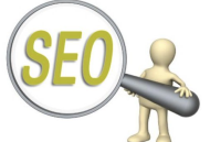 黑帽SEO接單：站長們要學會利用長尾關鍵詞去做流量