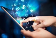 解析網站SEO優化中的404頁面制作技巧