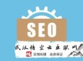 seo黑帽要月多久:SEO署理加盟：要害詞優化是否選對了呢？