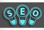 哪些seo的操作方法會被搜索引擎視為做弊做法