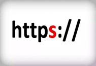 深圳黑帽seo培訓:HTTPS和SSL證書申請，對SEO的影響！