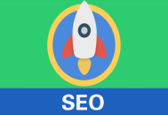 史上最全黑帽seo技術大揭秘:SEO耐久生長，值得關注的5件事！