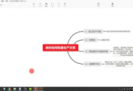 黑帽技術接單（黑帽接單）