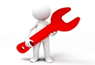 因黑帽seo網(wǎng)站被百度懲罰:SEO不要過于關(guān)注KPI審核，忽略用戶搜索意圖！