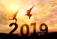 2019年企業SEO優化5大方向指南