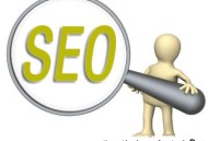 5000個詞 seo黑帽:【珍藏夾吃灰吧】SEO優化實戰履歷