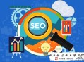 什么是seo黑帽和白帽:漳州SEO基礎它能提供什么呢
