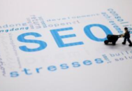 怎樣用文章去優化關鍵字？