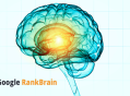黑帽seo的結果:RankBrain：谷歌人工智能算法系統是什么？