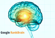 黑帽seo的結果:RankBrain：谷歌人工智能算法系統是什么？