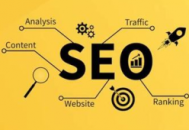 黑帽seo技術到哪里學