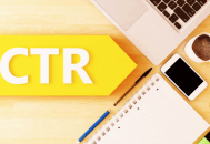 做黑帽seo什么意思:SEO職員：若何優化點擊率與停留時間，從而提高網站排名？