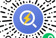 電腦信息安全培訓