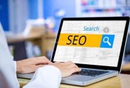 做SEO優化應該掌握哪些知識和原理